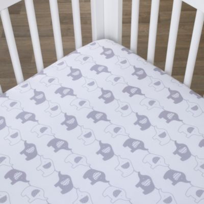 macy's crib sheets