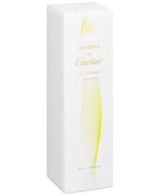 All&eacute;gresse Eau de Toilette Refill, 6.8 oz.