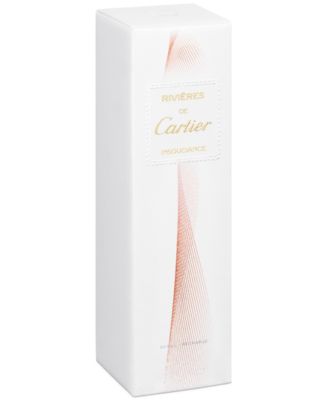 Insouciance Eau de Toilette Refill, 6.8 oz.