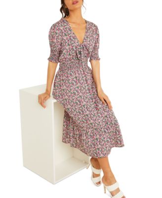 juniors work dresses