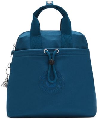 Kipling - Goyo Small Nylon Backpack