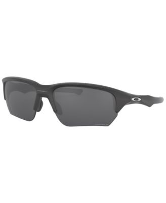 Oakley