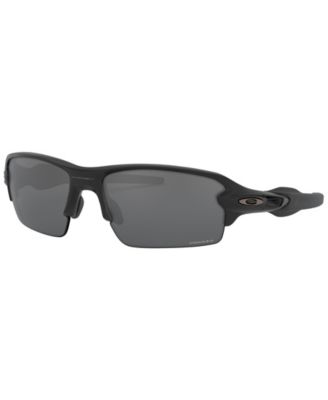 Oakley oo9271 best sale