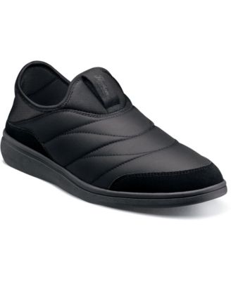 Florsheim