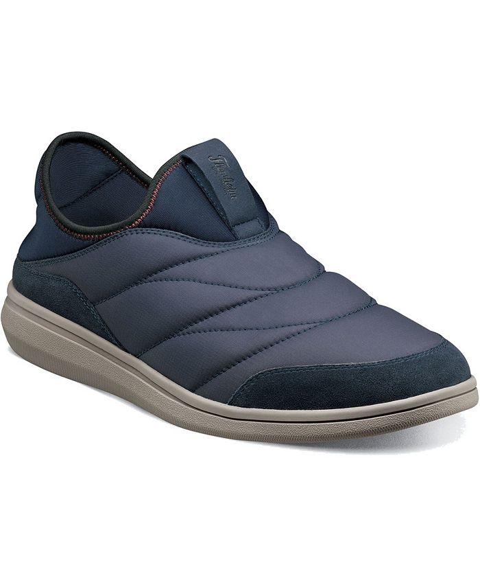 Macys florsheim shop