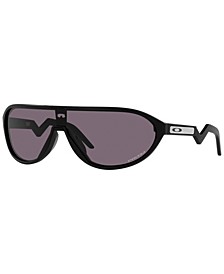 Men's Sunglasses, OO9467 CMDN 33