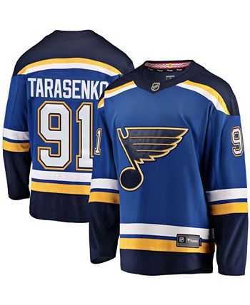 Fanatics - 