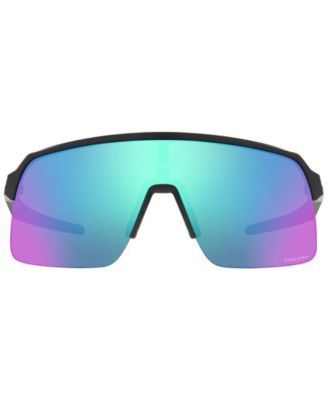 Men's Sunglasses, OO9463 Sutro Lite 39