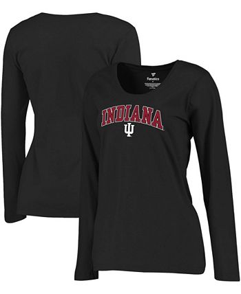 Fanatics - 