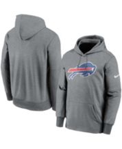 Buffalo Bills Apparel & Gear