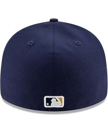 New Era - 