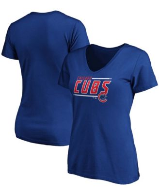 Fanatics