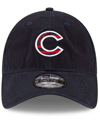 New Era - 