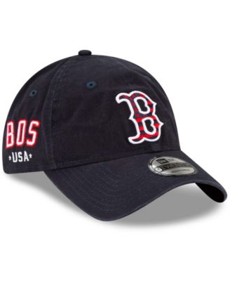New Era