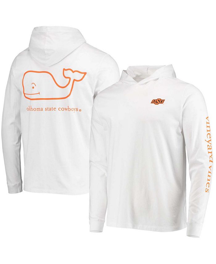 Vineyard vines cowboys sales