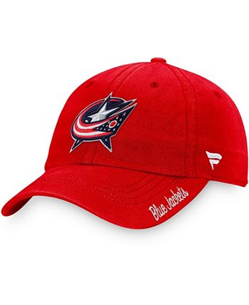 Fanatics - 