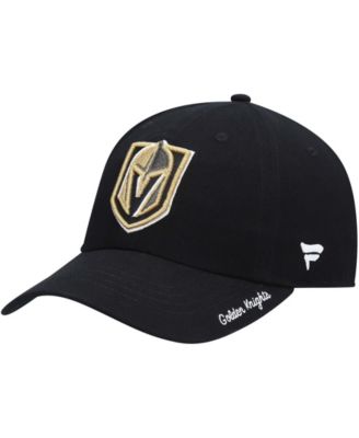 Fanatics
