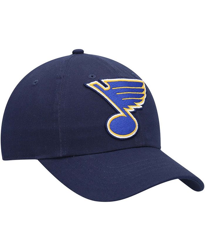 Fanatics - 