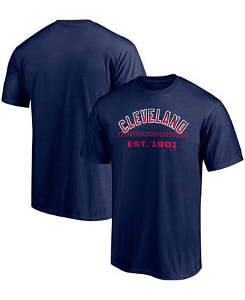 Fanatics - 