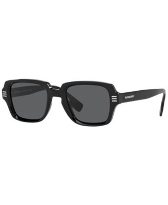 Men's Sunglasses, BE4349