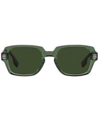 Men's Sunglasses, BE4349