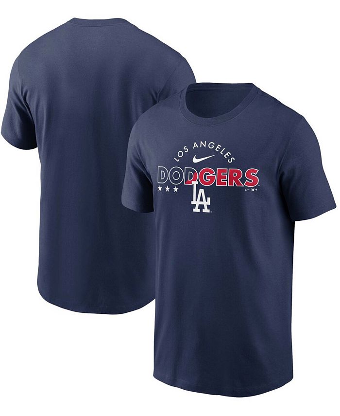 Black Friday Deals on Los Angeles Dodgers Merchandise, Dodgers Discounted  Gear, Clearance Dodgers Apparel