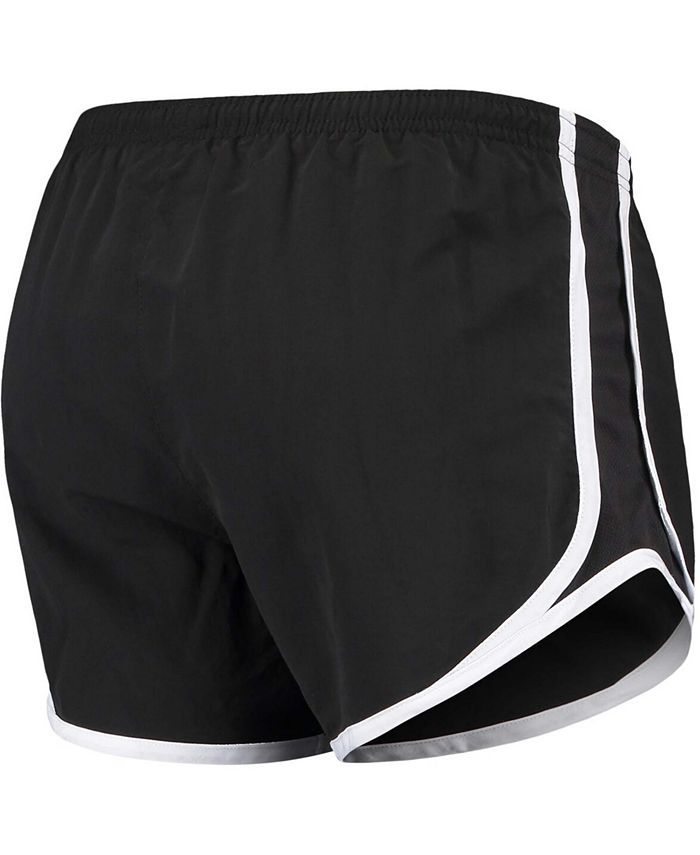 Boxercraft - 
