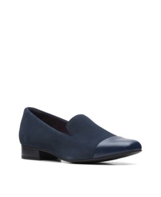 Clarks
