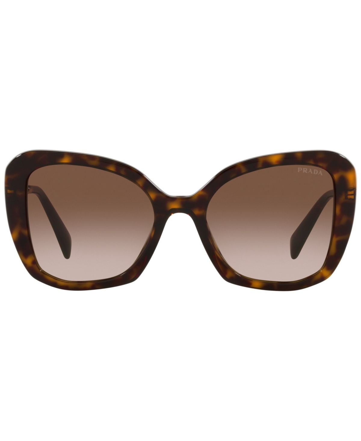 Prada Women's Sunglasses, Pr 03YS