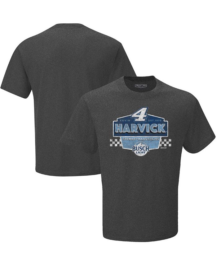 Stewart-Haas Racing Team Collection - 