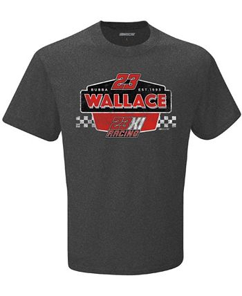 Checkered Flag Sports - 