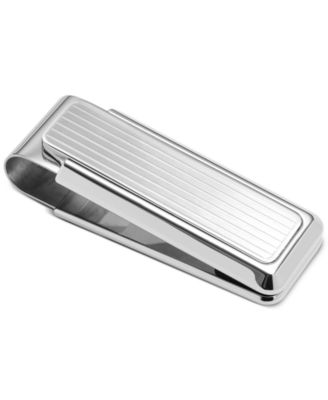 M-Clip - Monterey Money Clip