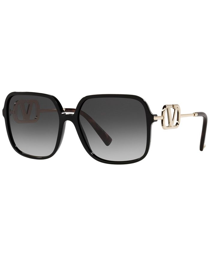 Valentino shoes macys new arrivals