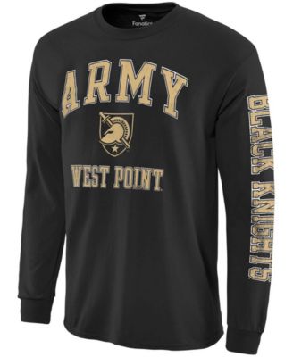 fanatics west point