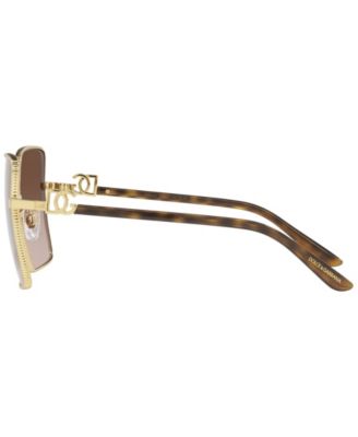 Women's Sunglasses, DG2279 