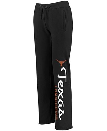 Fanatics - 