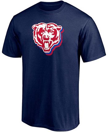 Fanatics - 