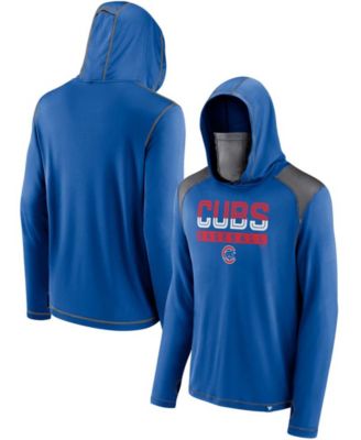 Fanatics