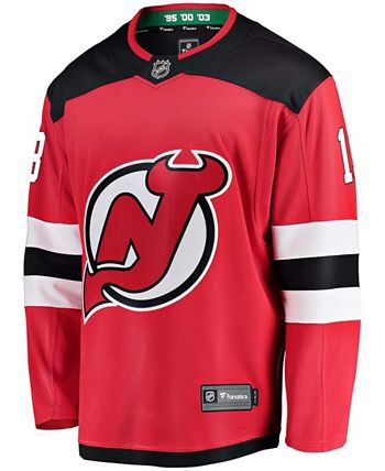 Fanatics - 