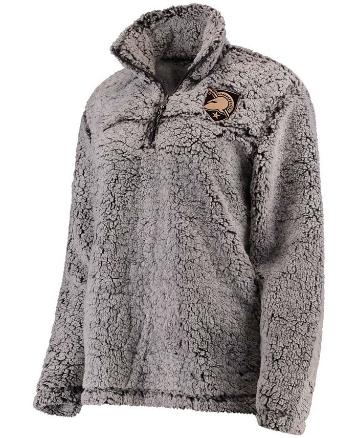 Boxercraft top sherpa reviews
