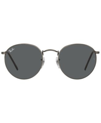 Men's Sunglasses, RB3447 50
