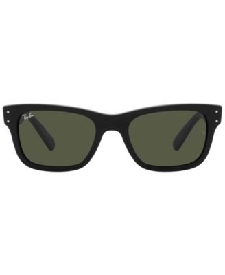 Men's Sunglasses, RB2283 MR BURBANK 52