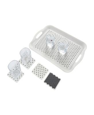 Peterson Housewares