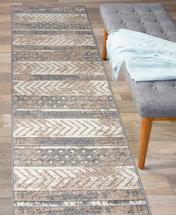 Main Street Rugs - 