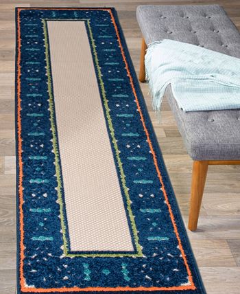Main Street Rugs - 