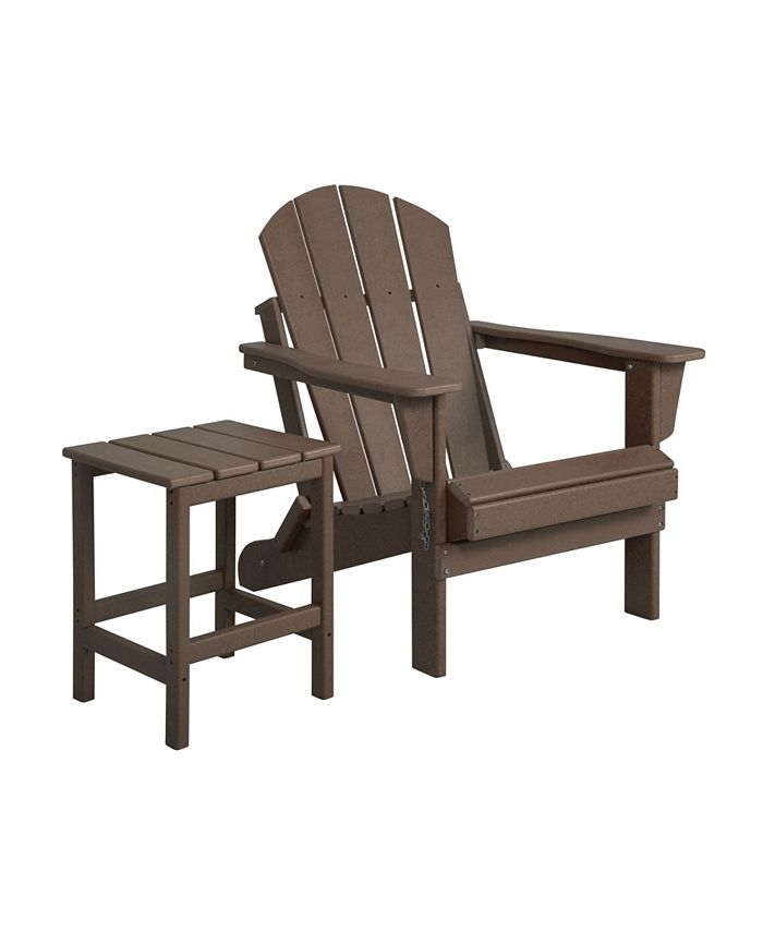 Westin Furniture - 