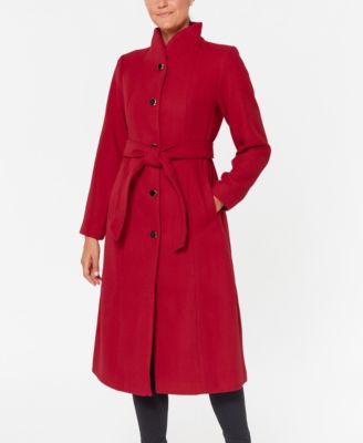 kate spade new york