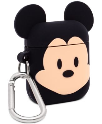Thumbs Up UK - Mickey Mouse Airpods Case