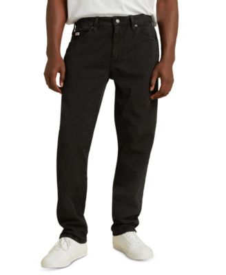 GUESS - Men's Originals Slim Straight Jeans