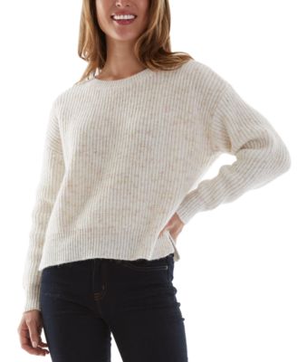 cheap junior sweaters